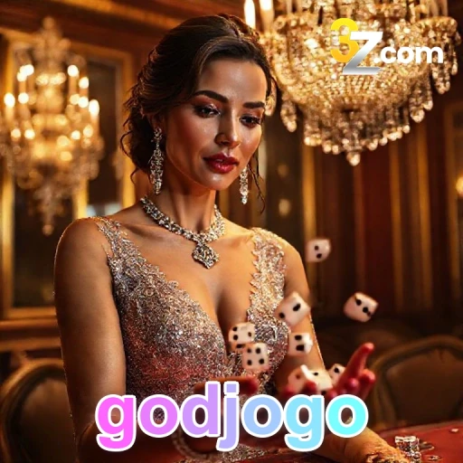 godjogo Aplicativo Versátil