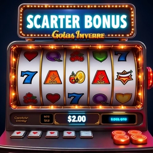 Jogos Exclusivos App godjogo - Slots e Recursos Únicos