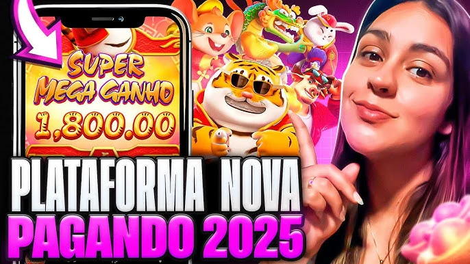 Sistema VIP godjogo - Recompensas e Benefícios Exclusivos