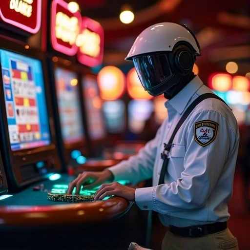 Multiplicadores Fortune Snake godjogo - 6666x Máximo com Serpente Dourada