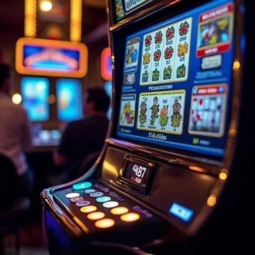 Free Spins Fortune Tiger godjogo - Multiplicadores até 2500x