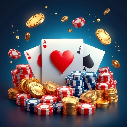 Fortune Games godjogo - Fortune Tiger, Rabbit e Dragon