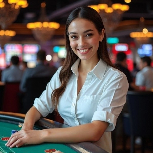 Free Spins Fortune Snake godjogo - RTP 96.5% e Free Spins Místicos