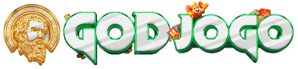 godjogo - Jogos Oficial Slot