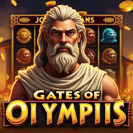 Interface App godjogo - Design Otimizado para Mobile