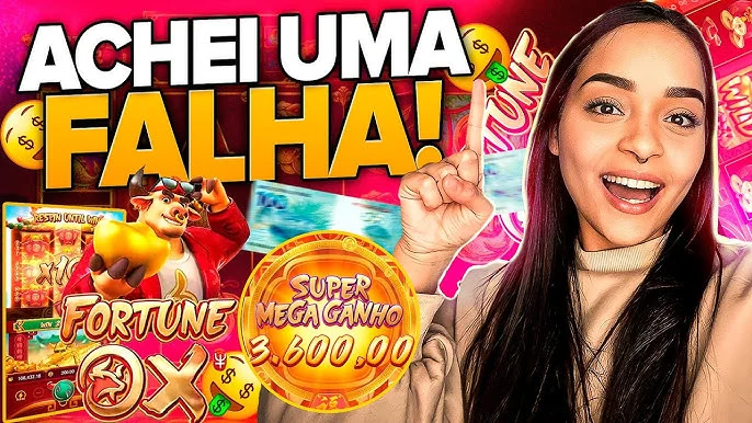 Respins Dourados Fortune Ox godjogo - Sistema Único de Respins