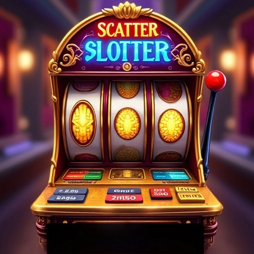 Mega Jackpots Fortune Ox godjogo - RTP 96.9% e Jackpots Progressivos