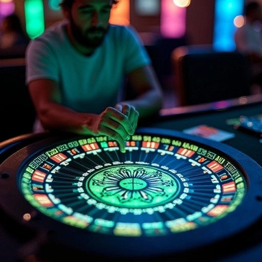 Jackpots Progressivos godjogo - Prêmios Milionários