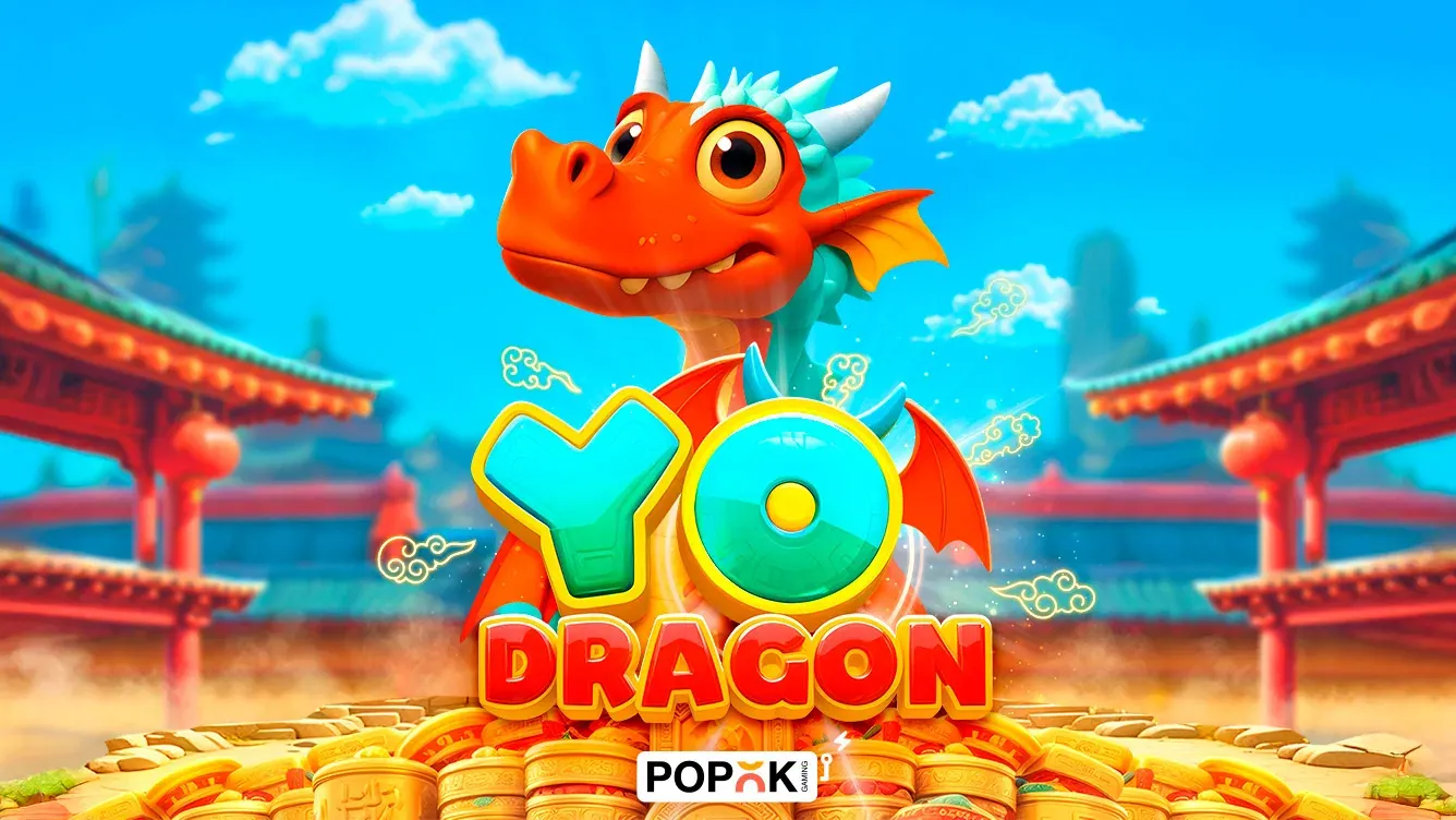 Beats Dourados Yo Dragon godjogo - Sistema Urbano de Beats