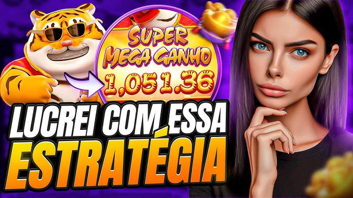 Experiência de Jogos godjogo - 500+ Jogos Premium