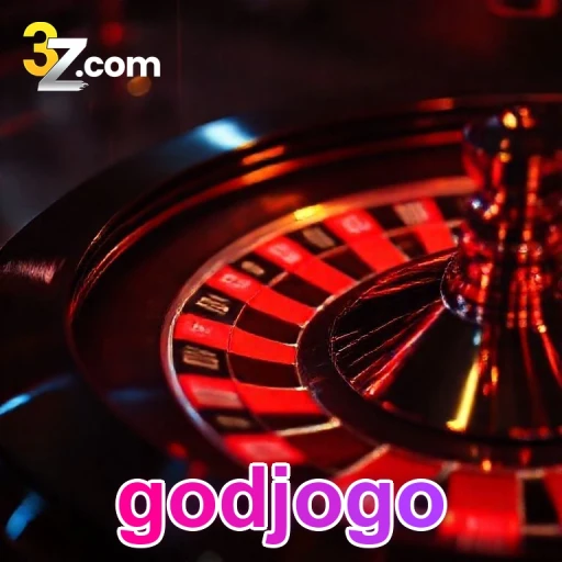 godjogo Jogos de caça-níqueis